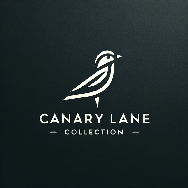 Canary Lane Collections